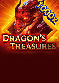 dragons-treasures
