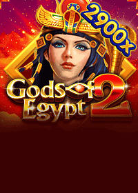 gods-of-egypt-2