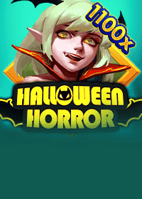 halloween-horror