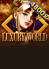 luxury-world