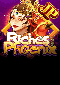 riches-phoenix