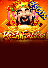 richfortune