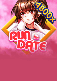 run-date