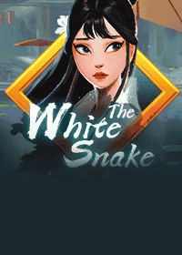 the-white-snak