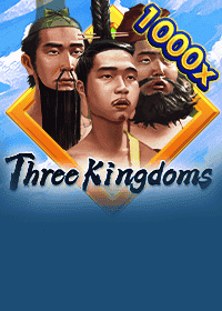 three-kingdoms