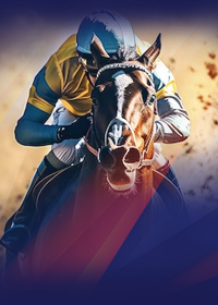 Epsom Downs Racecourse