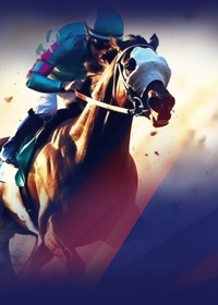 Cheltenham Racecourse