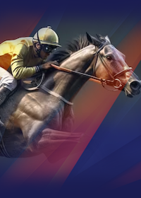 Saratoga Race Course