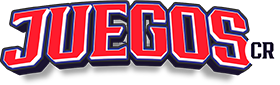 JUEGOSCR